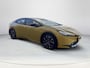 Toyota Prius 2.0 Plug-in Executive | 06-10141018 Voor meer informatie