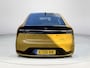 Toyota Prius 2.0 Plug-in Executive | 06-10141018 Voor meer informatie