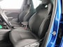Skoda Kamiq 1.5 TSI ACT Sport Business