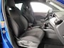 Skoda Kamiq 1.5 TSI ACT Sport Business