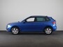 Skoda Kamiq 1.5 TSI ACT Sport Business