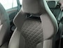 Skoda Kamiq 1.5 TSI ACT Sport Business