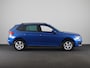 Skoda Kamiq 1.5 TSI ACT Sport Business