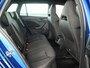 Skoda Kamiq 1.5 TSI ACT Sport Business