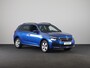 Skoda Kamiq 1.5 TSI ACT Sport Business