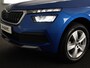 Skoda Kamiq 1.5 TSI ACT Sport Business