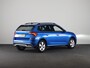 Skoda Kamiq 1.5 TSI ACT Sport Business