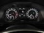 Skoda Kamiq 1.5 TSI ACT Sport Business
