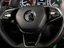 Skoda Kamiq 1.5 TSI ACT Sport Business