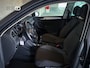 Volkswagen Tiguan 1.4 TSI Comfortline | Cruise Control | Elek trekhaak | Lane Assist