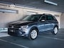 Volkswagen Tiguan 1.4 TSI Comfortline | Cruise Control | Elek trekhaak | Lane Assist