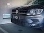 Volkswagen Tiguan 1.4 TSI Comfortline | Cruise Control | Elek trekhaak | Lane Assist