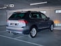 Volkswagen Tiguan 1.4 TSI Comfortline | Cruise Control | Elek trekhaak | Lane Assist