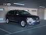 Volkswagen Tiguan 1.4 TSI Comfortline | Cruise Control | Elek trekhaak | Lane Assist
