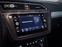 Volkswagen Tiguan 1.4 TSI Comfortline | Cruise Control | Elek trekhaak | Lane Assist
