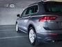Volkswagen Tiguan 1.4 TSI Comfortline | Cruise Control | Elek trekhaak | Lane Assist
