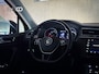 Volkswagen Tiguan 1.4 TSI Comfortline | Cruise Control | Elek trekhaak | Lane Assist