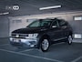 Volkswagen Tiguan 1.4 TSI Comfortline | Cruise Control | Elek trekhaak | Lane Assist