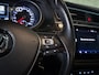 Volkswagen Tiguan 1.4 TSI Comfortline | Cruise Control | Elek trekhaak | Lane Assist