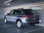Volkswagen Tiguan 1.4 TSI Comfortline | Cruise Control | Elek trekhaak | Lane Assist