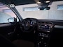 Volkswagen Tiguan 1.4 TSI Comfortline | Cruise Control | Elek trekhaak | Lane Assist