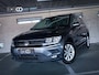 Volkswagen Tiguan 1.4 TSI Comfortline | Cruise Control | Elek trekhaak | Lane Assist