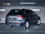 Volkswagen Tiguan 1.4 TSI Comfortline | Cruise Control | Elek trekhaak | Lane Assist