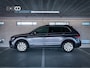 Volkswagen Tiguan 1.4 TSI Comfortline | Cruise Control | Elek trekhaak | Lane Assist