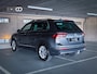 Volkswagen Tiguan 1.4 TSI Comfortline | Cruise Control | Elek trekhaak | Lane Assist