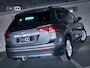 Volkswagen Tiguan 1.4 TSI Comfortline | Cruise Control | Elek trekhaak | Lane Assist
