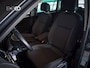 Volkswagen Tiguan 1.4 TSI Comfortline | Cruise Control | Elek trekhaak | Lane Assist