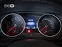 Volkswagen Tiguan 1.4 TSI Comfortline | Cruise Control | Elek trekhaak | Lane Assist