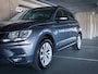 Volkswagen Tiguan 1.4 TSI Comfortline | Cruise Control | Elek trekhaak | Lane Assist