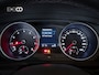 Volkswagen Tiguan 1.4 TSI Comfortline | Cruise Control | Elek trekhaak | Lane Assist