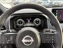 Nissan Qashqai Automaat 1.3 MHEV Xtronic Tekna Design