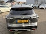 Nissan Qashqai Automaat 1.3 MHEV Xtronic Tekna Design