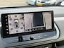 Nissan Qashqai Automaat 1.3 MHEV Xtronic Tekna Design