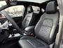 Nissan Qashqai Automaat 1.3 MHEV Xtronic Tekna Design