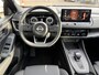 Nissan Qashqai Automaat 1.3 MHEV Xtronic Tekna Design