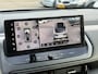 Nissan Qashqai Automaat 1.3 MHEV Xtronic Tekna Design
