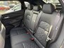 Nissan Qashqai Automaat 1.3 MHEV Xtronic Tekna Design