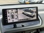 Nissan Qashqai Automaat 1.3 MHEV Xtronic Tekna Design