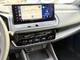 Nissan Qashqai Automaat 1.3 MHEV Xtronic Tekna Design