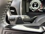 Nissan Qashqai Automaat 1.3 MHEV Xtronic Tekna Design