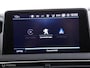 Peugeot 5008 1.2 PureTech Blue Lease Premium 7 persoons stoelverwarming