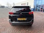 Peugeot 5008 1.2 PureTech Blue Lease Premium 7 persoons stoelverwarming