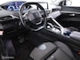 Peugeot 5008 1.2 PureTech Blue Lease Premium 7 persoons stoelverwarming