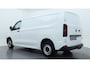 Volkswagen Transporter L2H1 PHEV 2.5 eHybrid 233pk 16,5kWh Automaat Life