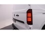 Volkswagen Transporter L2H1 PHEV 2.5 eHybrid 233pk 16,5kWh Automaat Life
