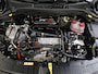 Mercedes-Benz EQA 250+ Business Solution AMG 71 kWh